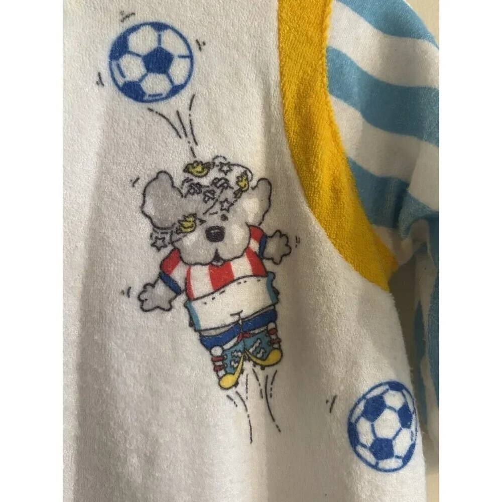 Carters vintage 90s